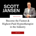 Become the Fastest & Highest-Paid Hypnotherapist in the Industry